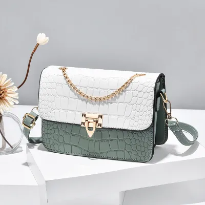 Modern Handbag for Women HB46215